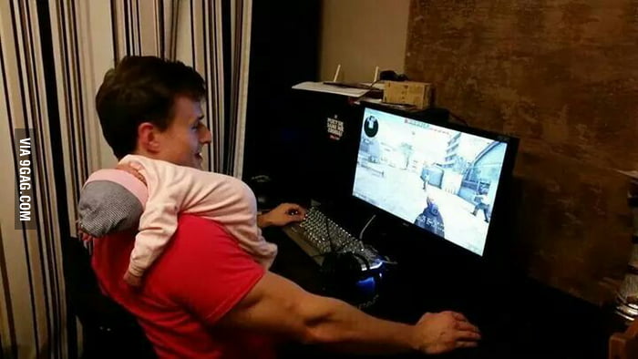 Mycsgolab mycsgolab