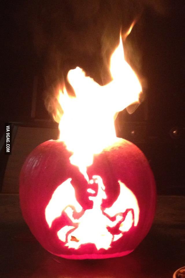 pumpkin-charizard-9gag