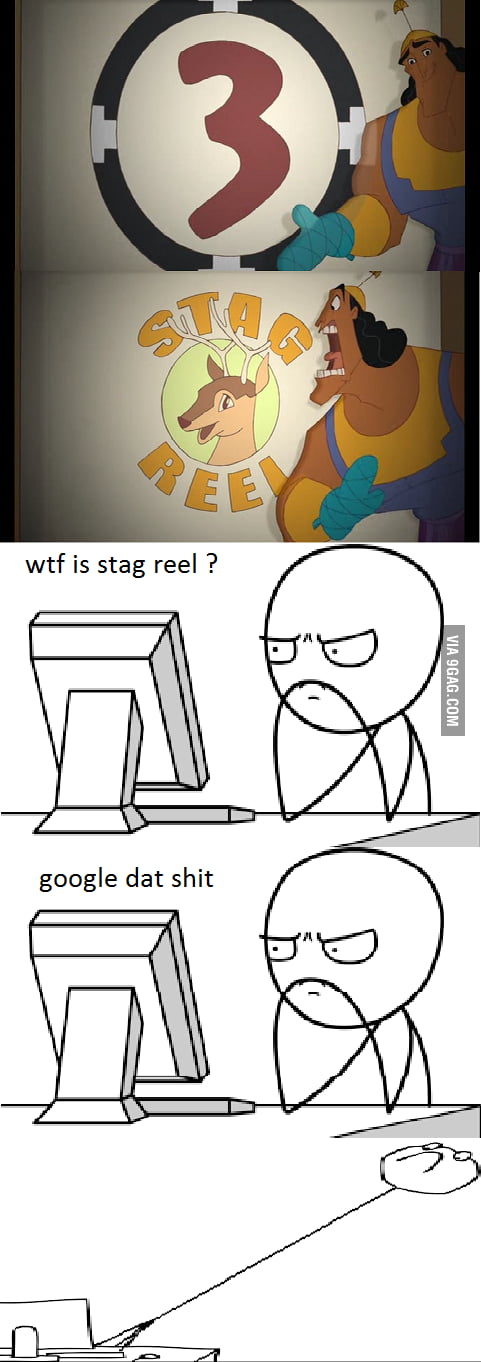 watching-kuzco-2-what-the-f-k-is-stag-reel-9gag