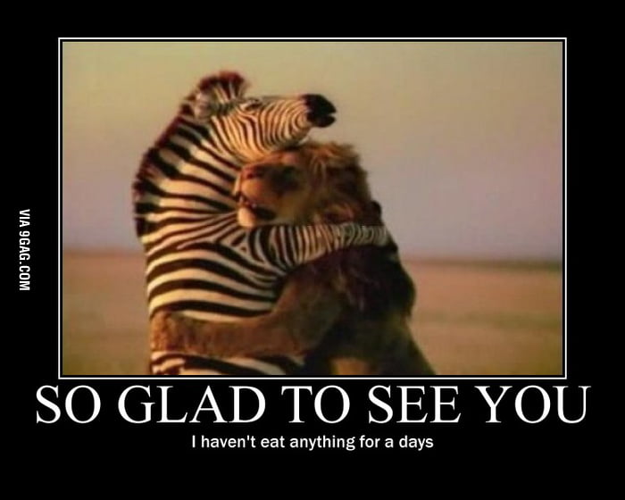 glad-to-see-you-my-friend-9gag