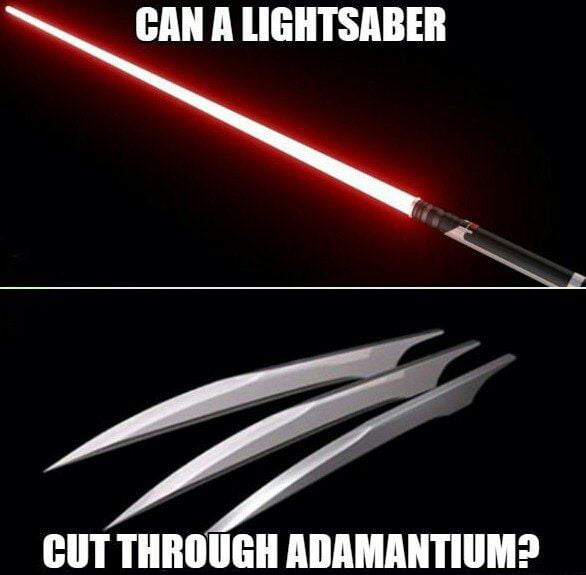 Deep question .....