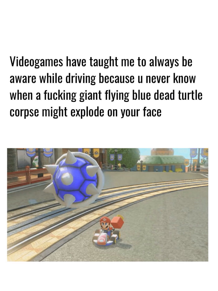 EVERY FREAKING TIME! - 9GAG