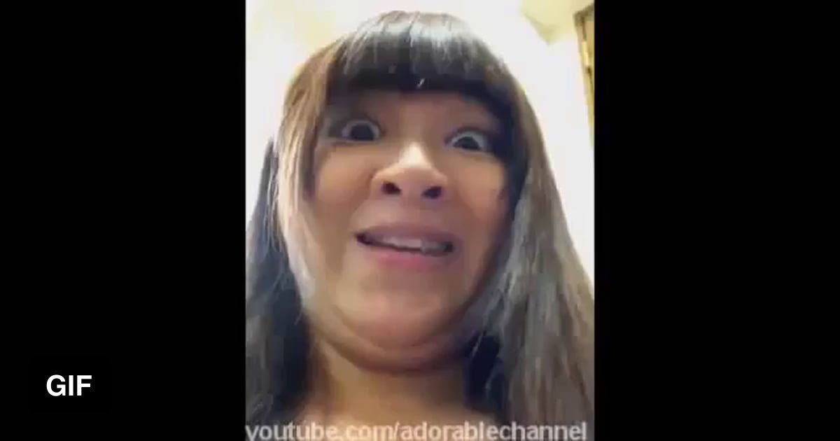 what-how-does-this-work-9gag