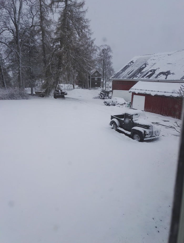 2 Days Ago The Sun Was Shining The Weather Hot And The Grass Was 2 Days Ago The Sun Was Shining The Weather Hot And The Grass Was