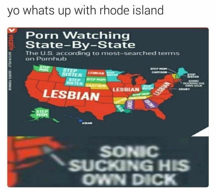 How Can A Man Suck His Own Dick