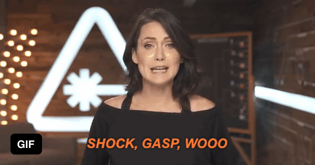 My reaction after watching the recent legion episode - 9GAG