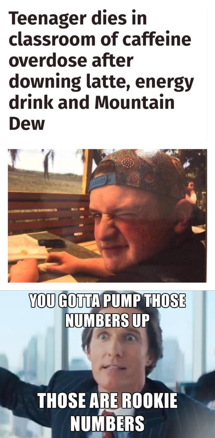 Hot as a 🤔, image size:700x1424