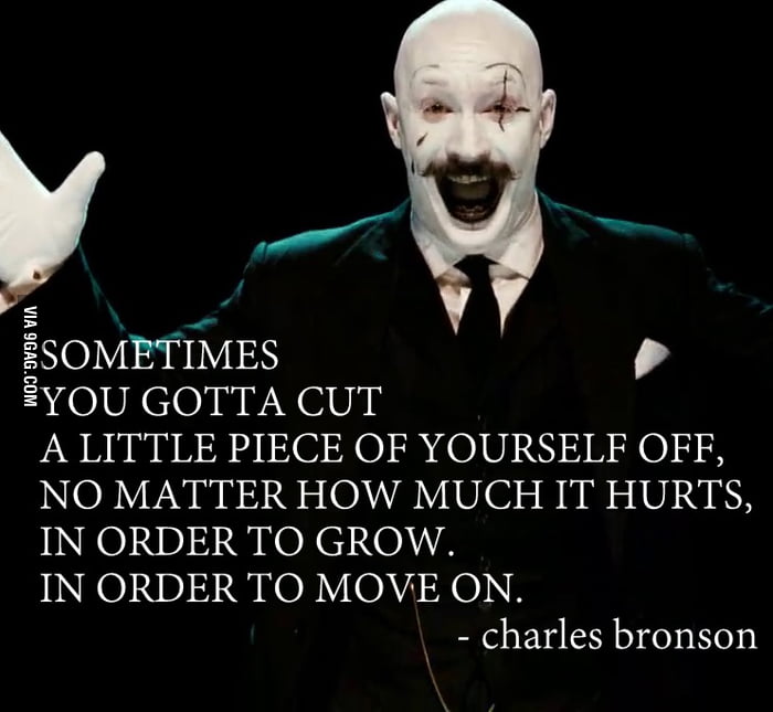 Prisoner #CharlesBronson will learn tomorrow if he has persuaded the  #parole board to #free him after 48 years in #jail, but he’s not hopeful  #SkyNews, image size:700x645