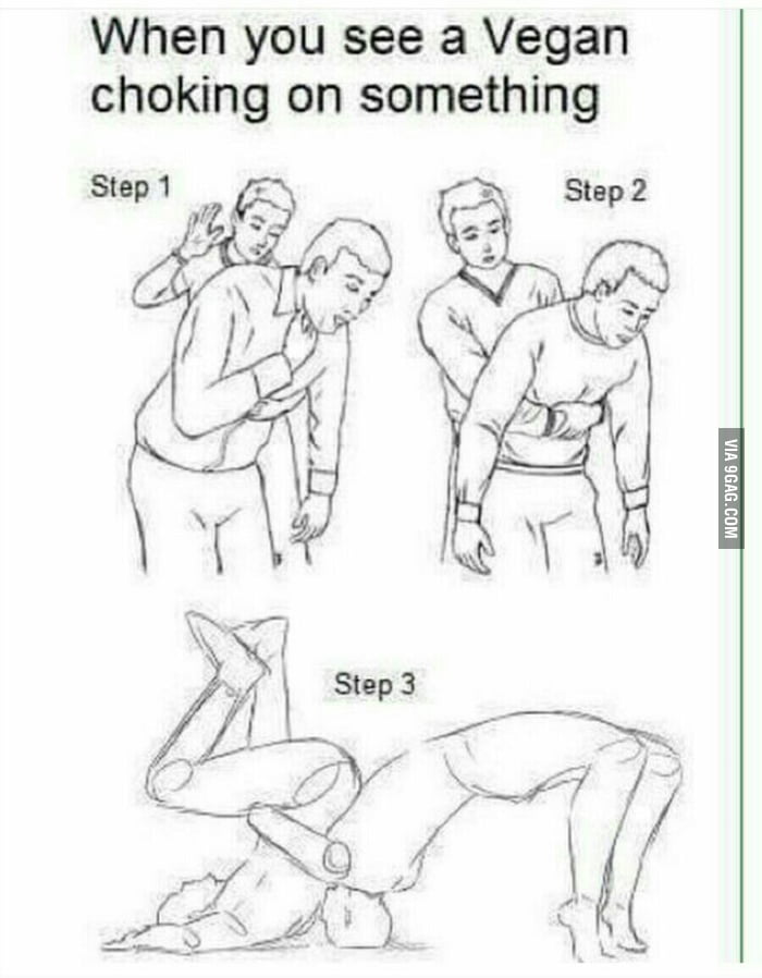 Pizza Suplex Twitch