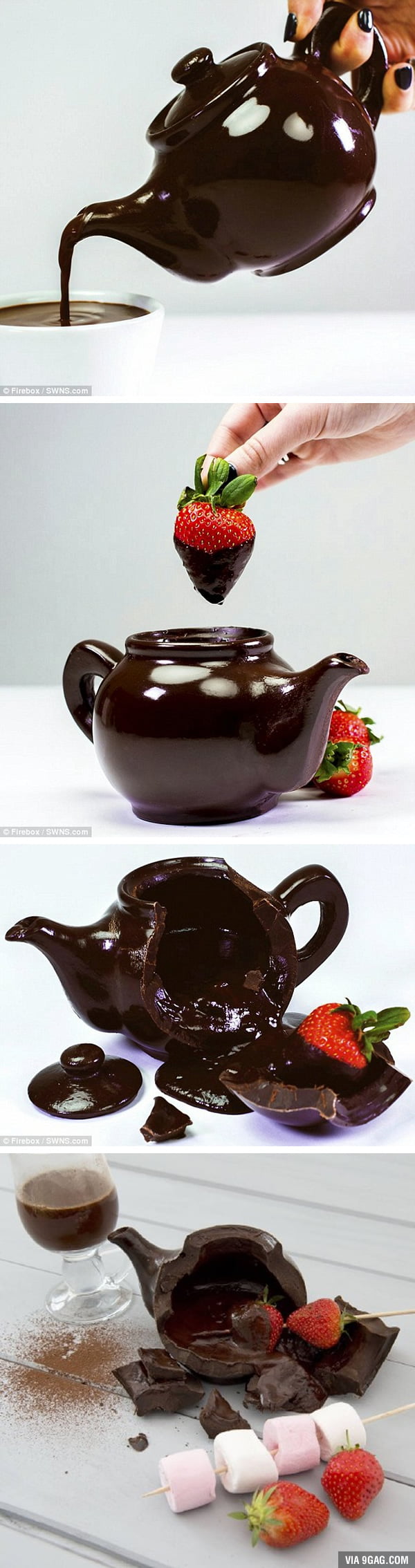 when-they-say-you-are-as-useless-as-a-chocolate-teapot-9gag