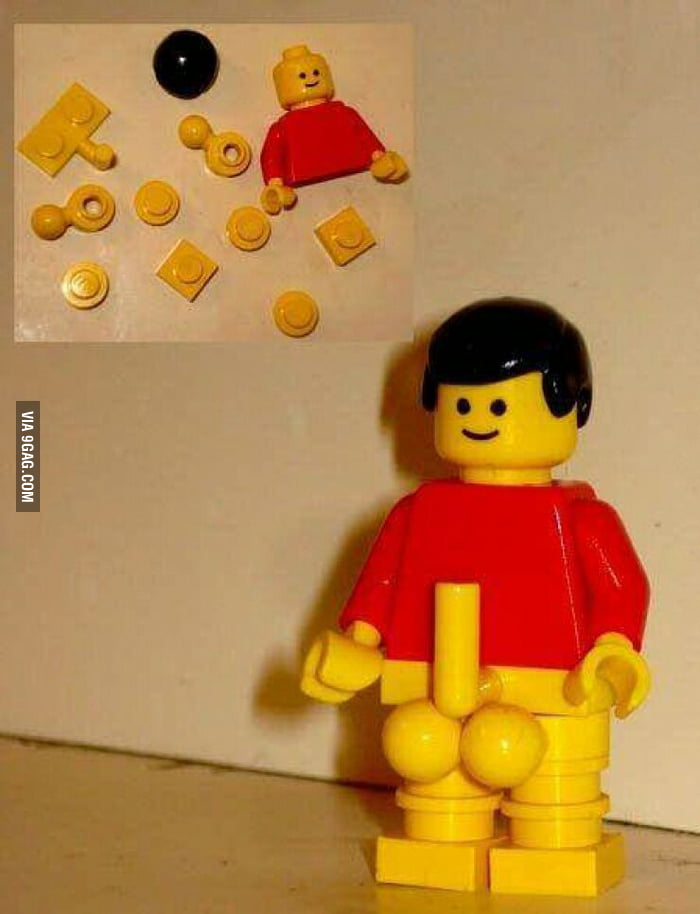 family guy legos