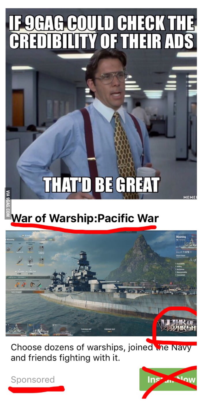 world of warships single player?