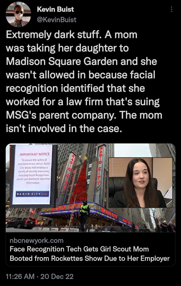 Truly insane stuff 9GAG