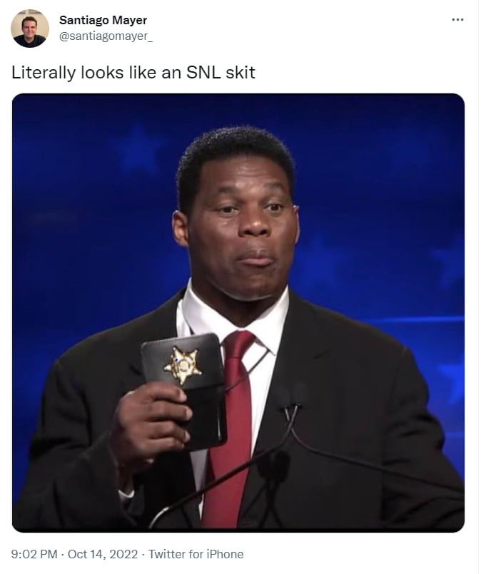 sometimes-reality-is-a-joke-9gag