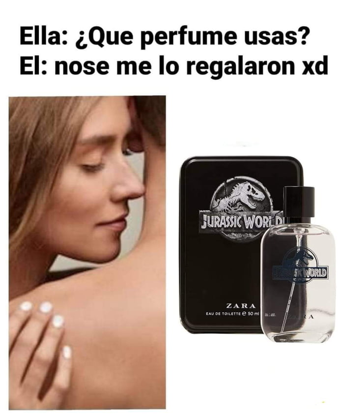 memes-de-perfumes-9gag