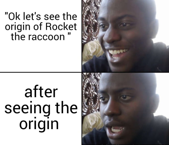What the hell was that - 9GAG