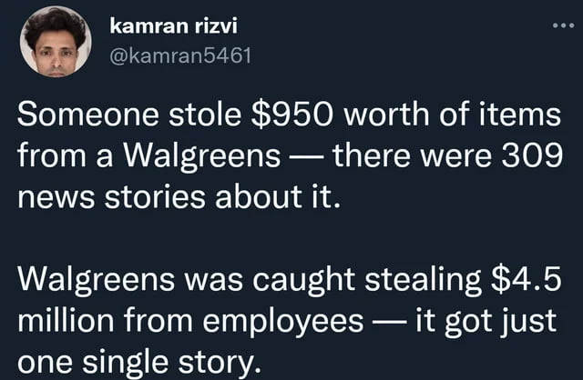 Just gonna leave this here - 9GAG