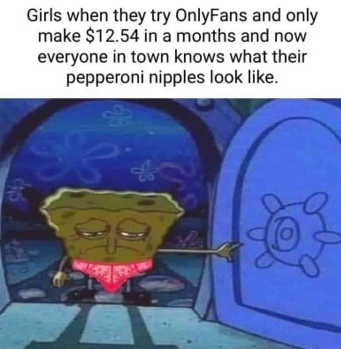 9GAG