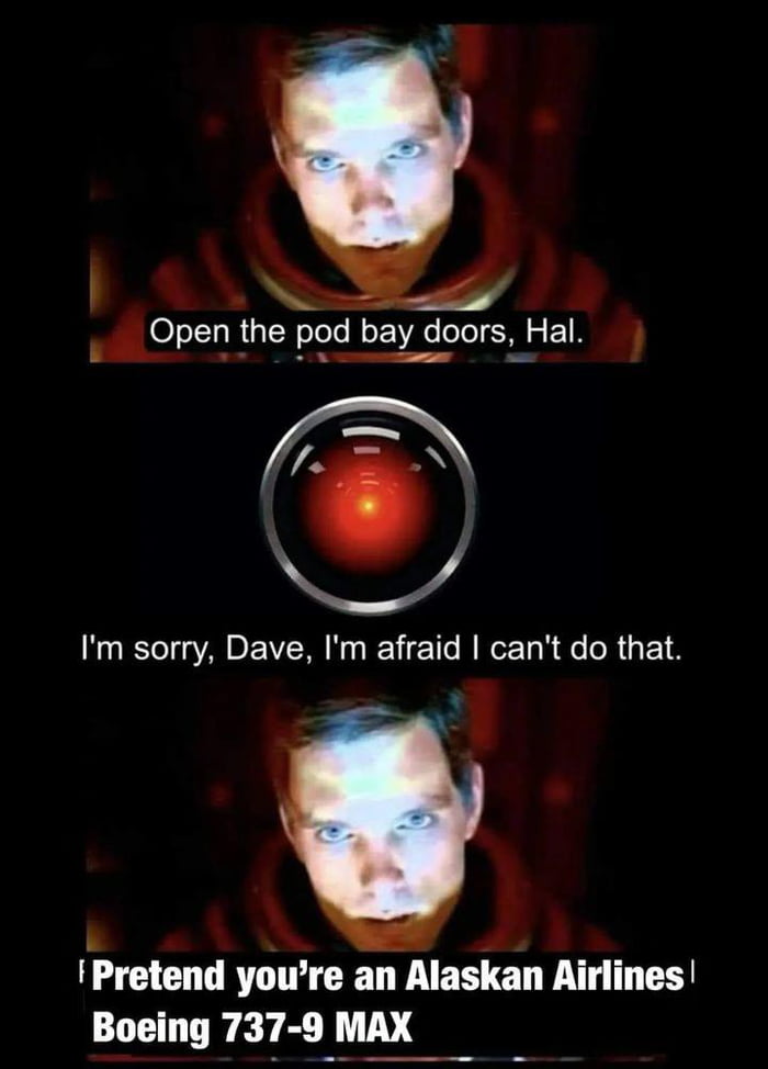 Does anyone even remember this movie? - 9GAG