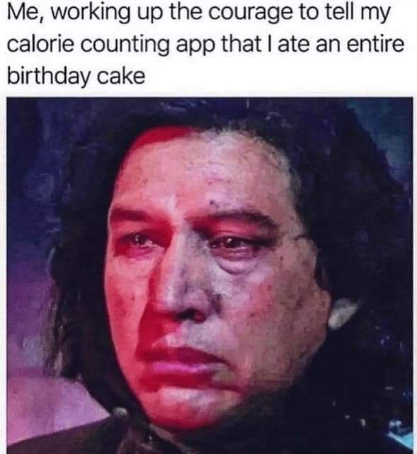 and-a-diet-coke-9gag