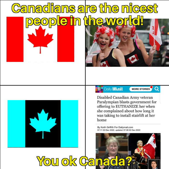 blink-twice-canada-if-you-need-help-9gag