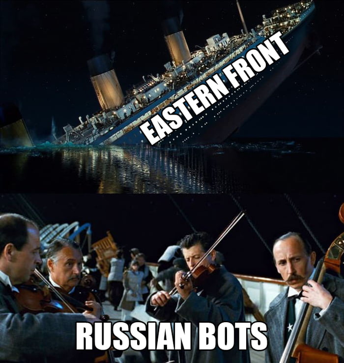 3 days operation - 9GAG