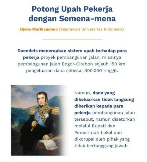 kpk 9 dan 9