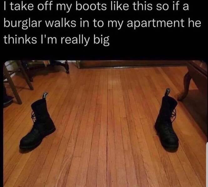 Strategy 9GAG strategy-9gag