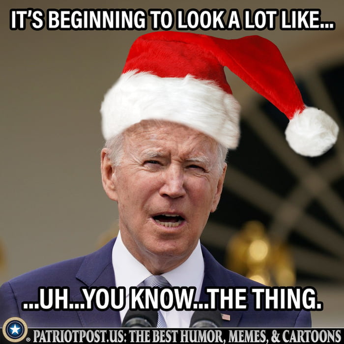 Cocaine christmas jumper