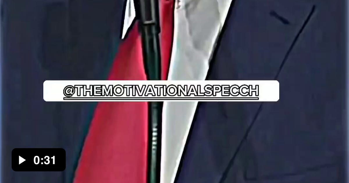 Good Strategy 9GAG good-strategy-9gag