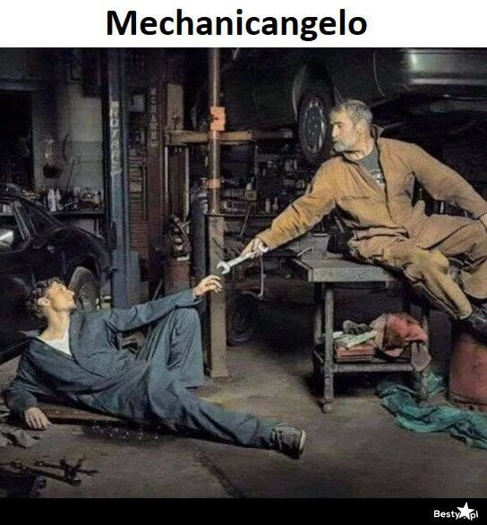 gender-mechanic-9gag