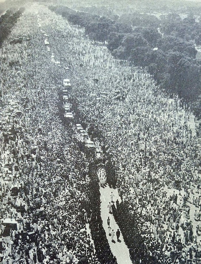 Crossword Indias First Prime Minister