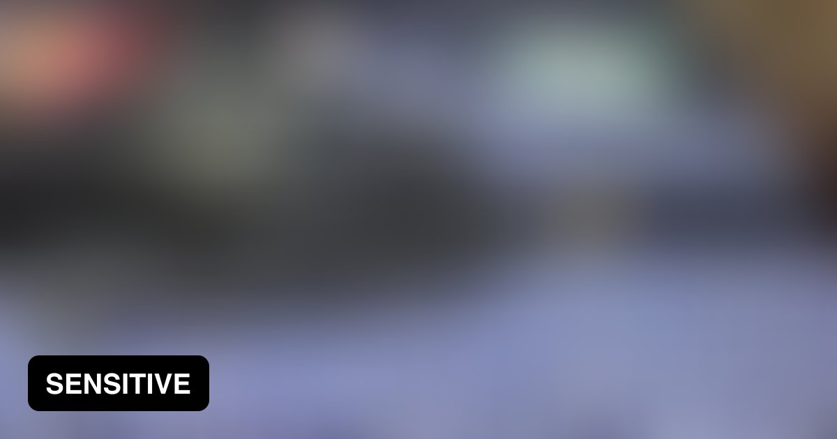 Kid's life flashing before his eyes 9GAG