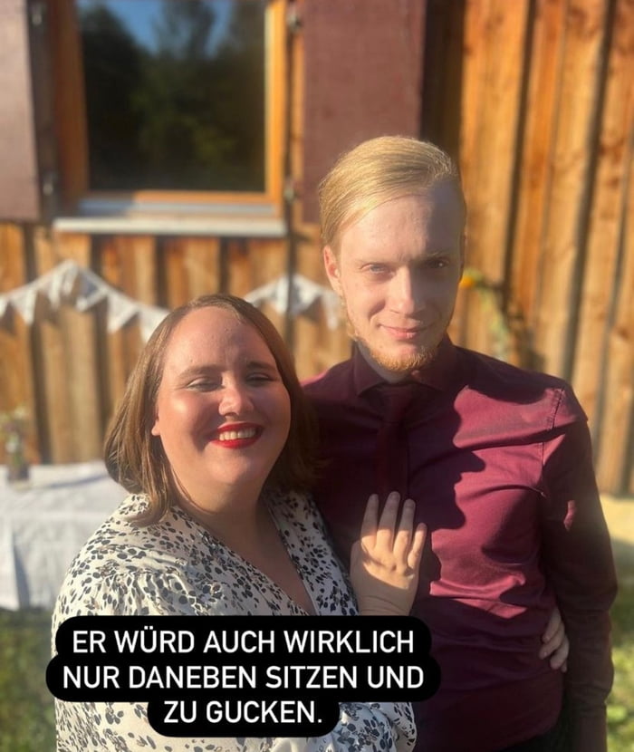 auslandsmitarbeiter gesucht