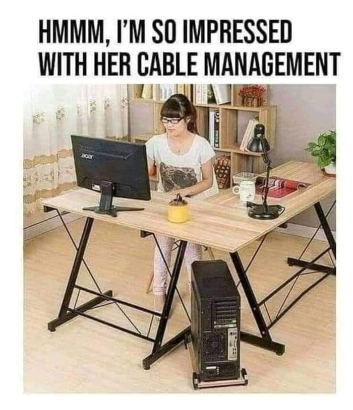 They finally figured out Bluetooth Power - 9GAG