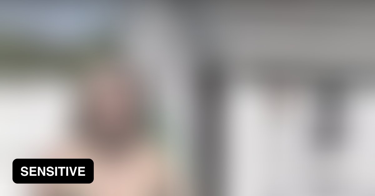 Name: Surecakes But I can't find this video - 9GAG