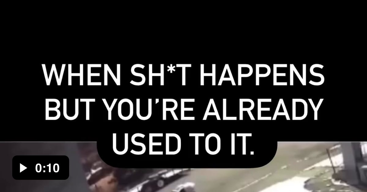 Just another day - 9GAG