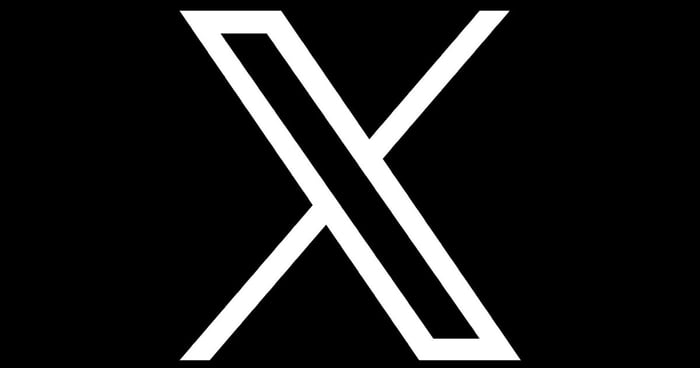 I have some questions about X. I logged on for the first time before ...