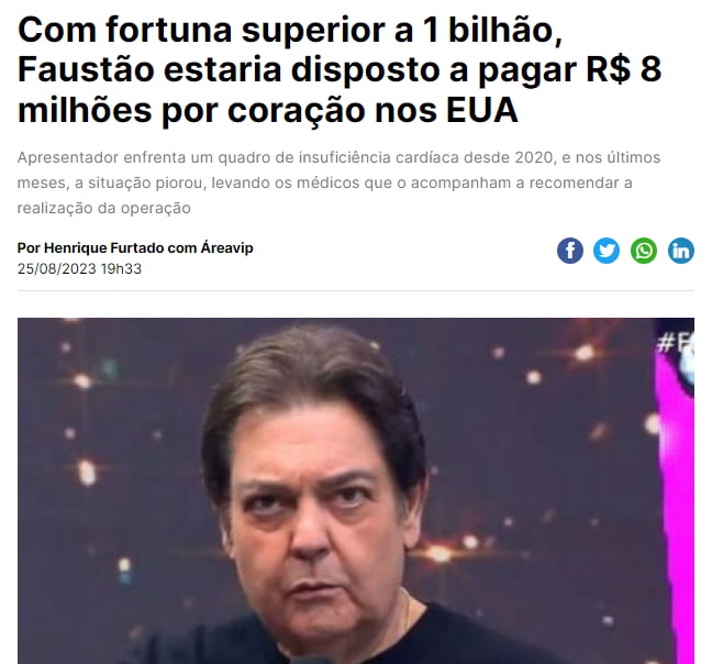 in-brazil-a-billionaire-tv-presenter-preferred-to-use-the-country-s