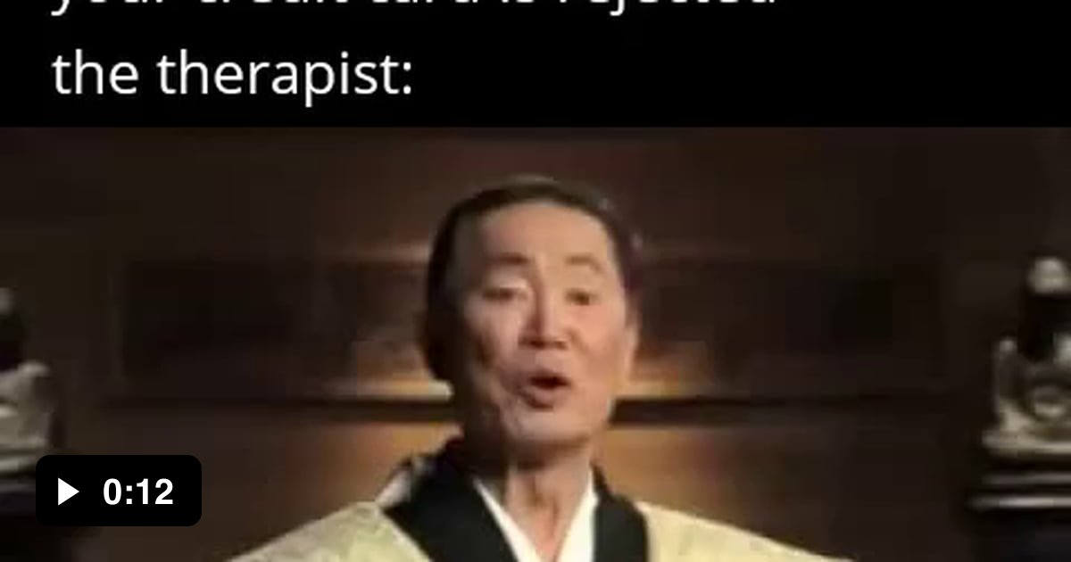 Proceed To Commit Sudoku 9GAG