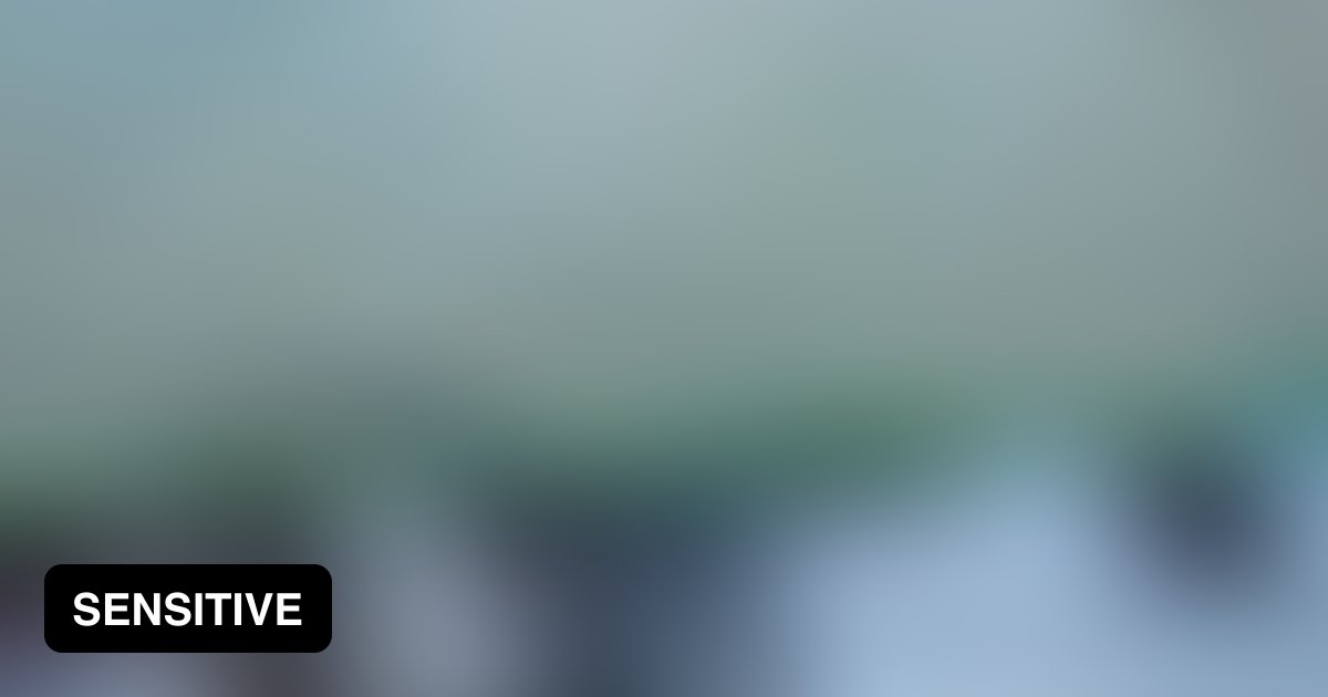 What could go wrong when you put too much air in your tires ? 9GAG