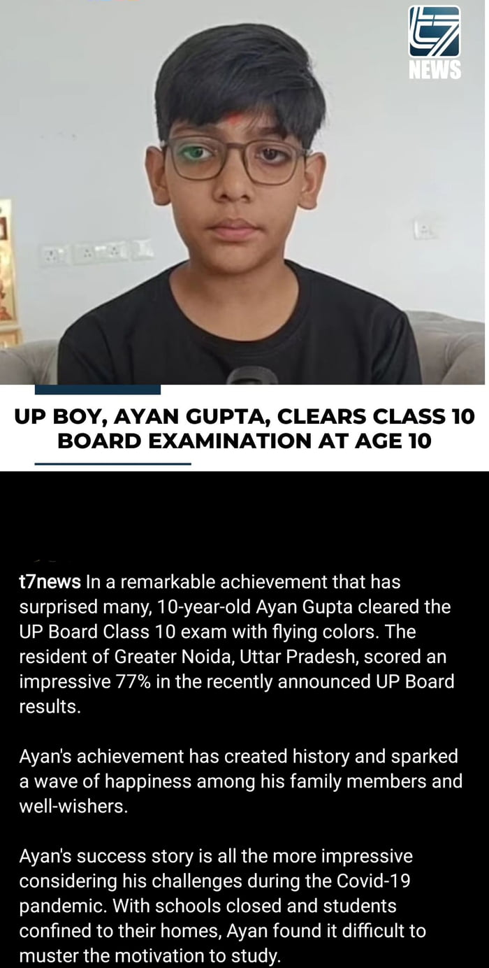 Asian level of success. - 9GAG