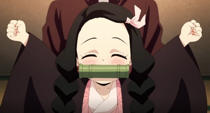 That Was The Cutest 9gag