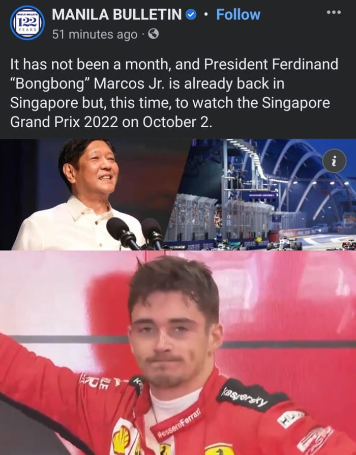 Iyak Nanaman Kayo Mga Pinkwalawan Nood Muna Grand Prix Bago