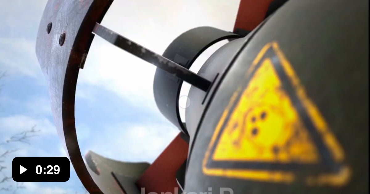 Top Gear The Fallout 4 Special (SOURCE Jonkari P on Youtube) 9GAG