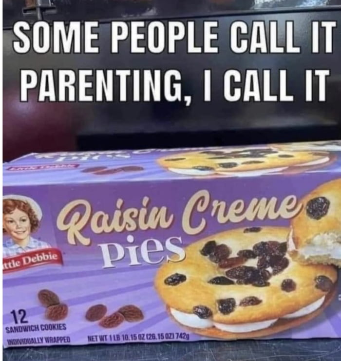 It’s not wrong - 9GAG