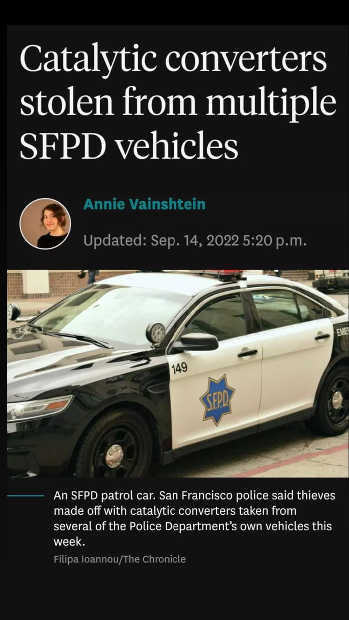 rob-the-police-9gag