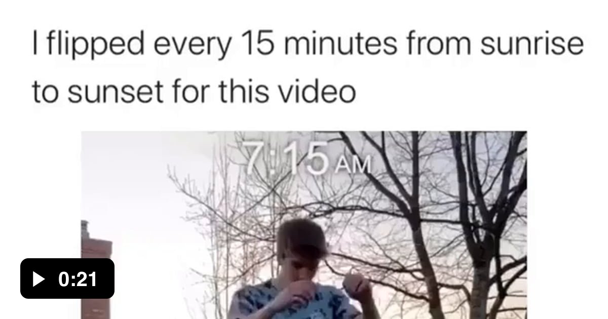 This is amazing 9gag