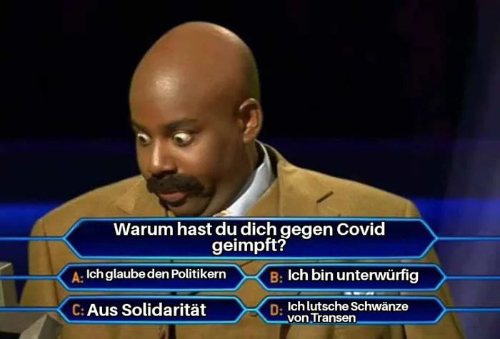 Ich Warte Auf Ihre Antwort Höflich Englisch Ich warte auf eure Antwort - 9GAG