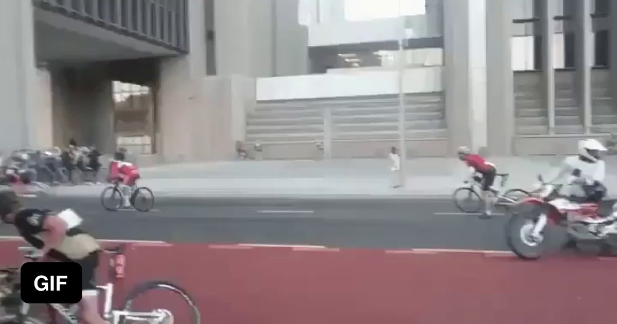 bike races for beginners 2020